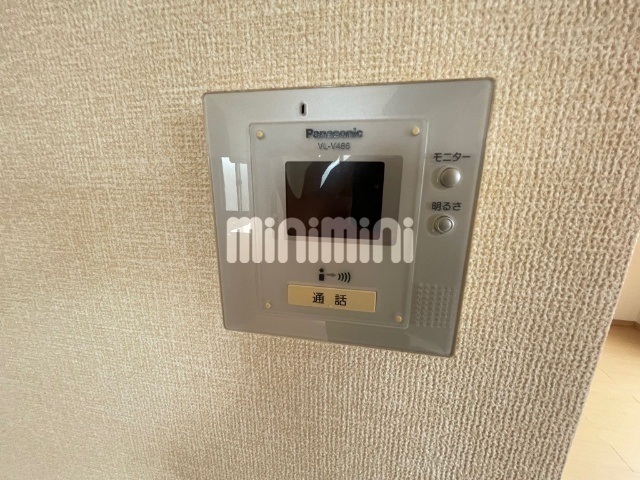 内観11
