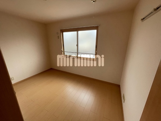内観15