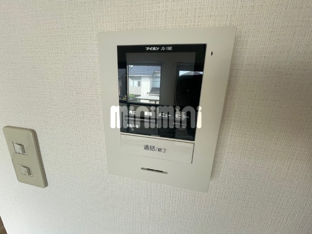 内観11