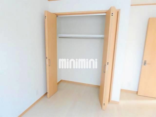����6