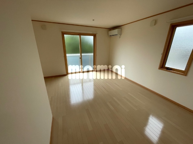 内観13