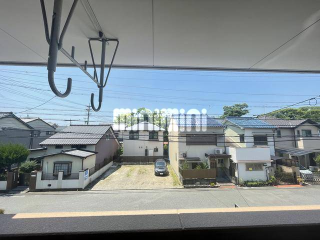 内観16
