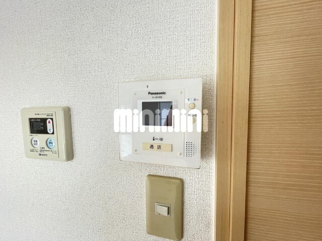 内観9