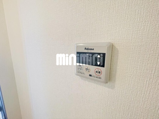 内観15
