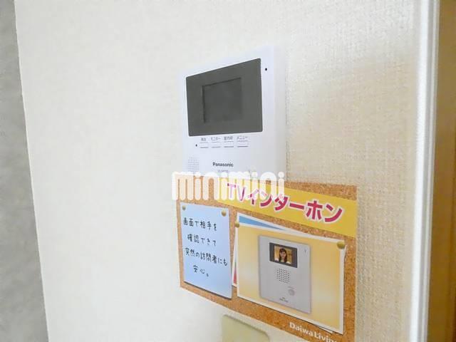 内観11