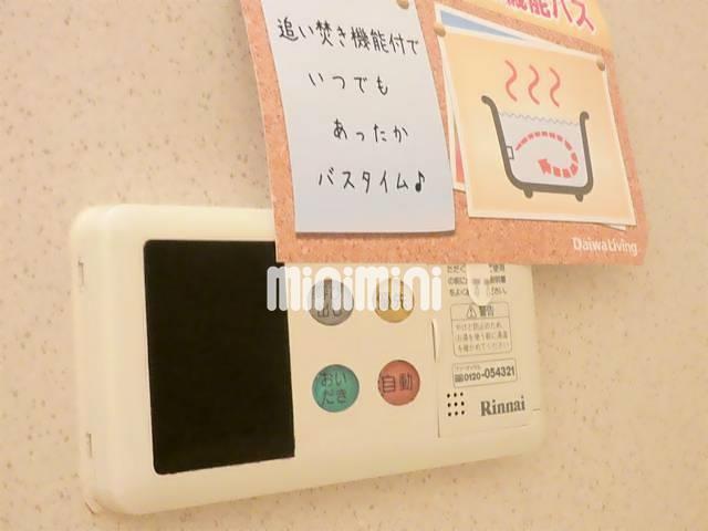 内観14