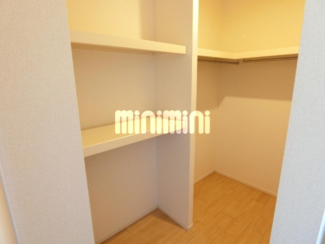 内観6
