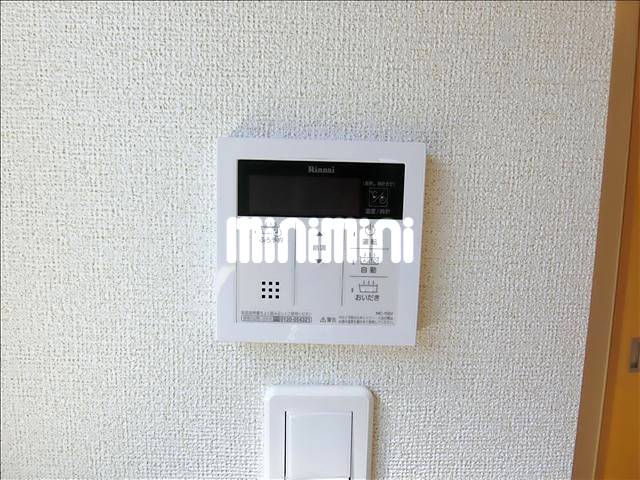 内観15