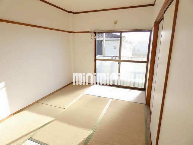 内観3