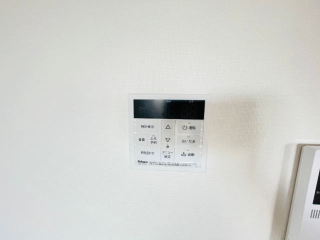 ����14