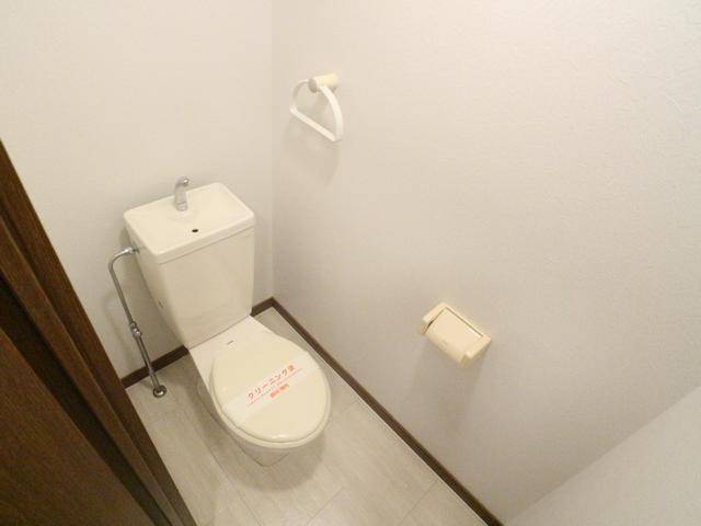 内観4
