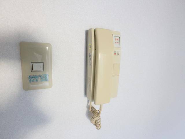 内観12