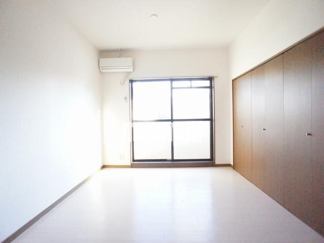 内観13