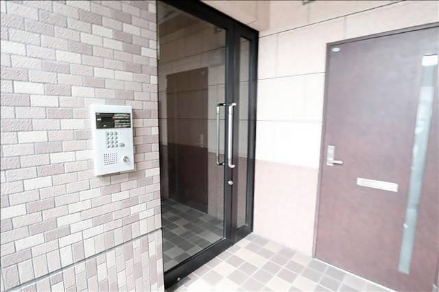 内観15