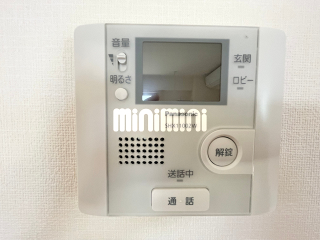 内観8