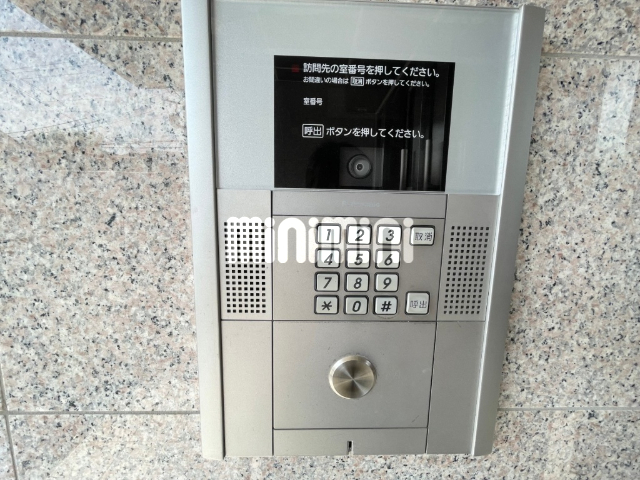 内観15