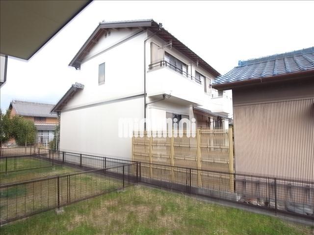 内観12