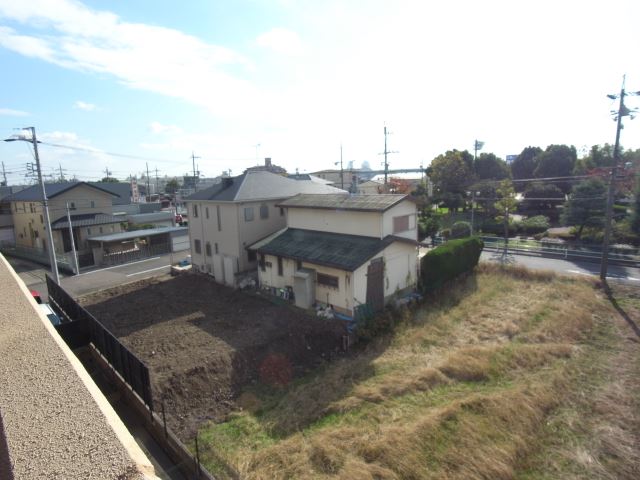 内観10