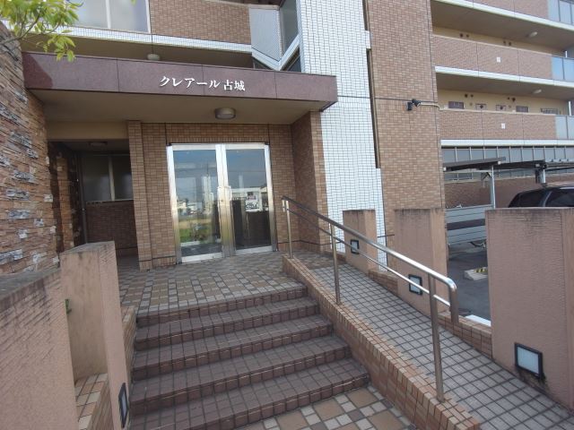 内観12