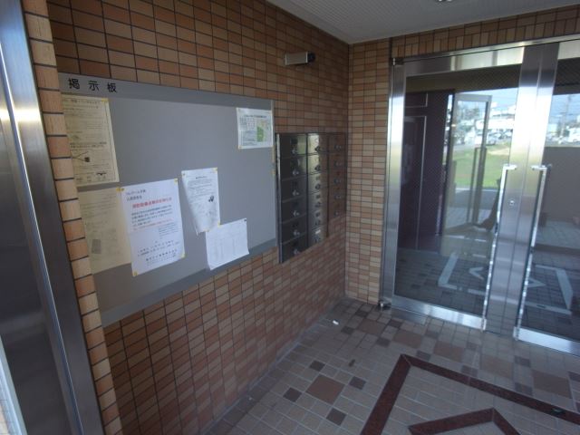 内観16