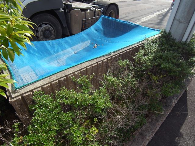 内観17