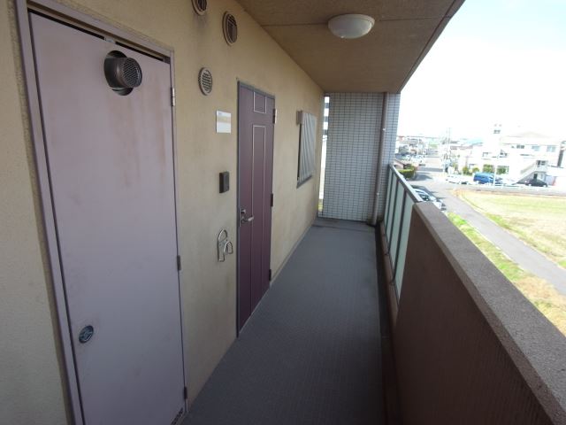 内観18