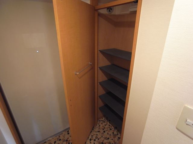 内観7