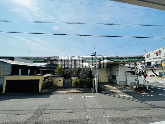内観12