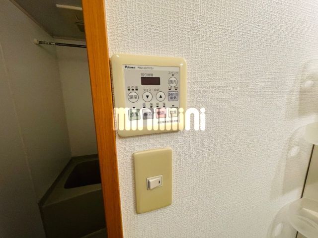 内観18