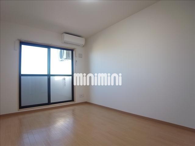 ����1