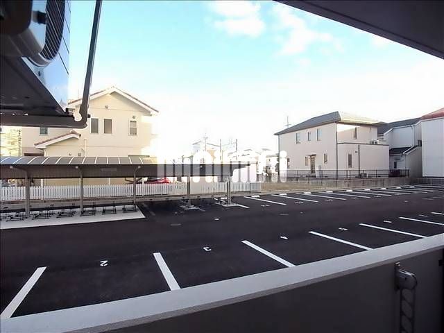 内観9