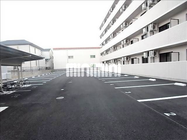 内観11