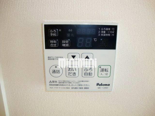 内観19
