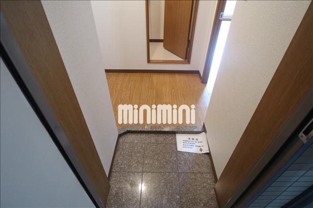 ����8