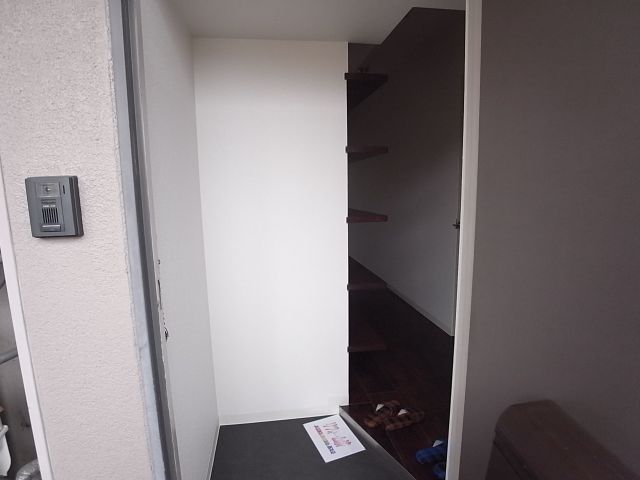 内観1