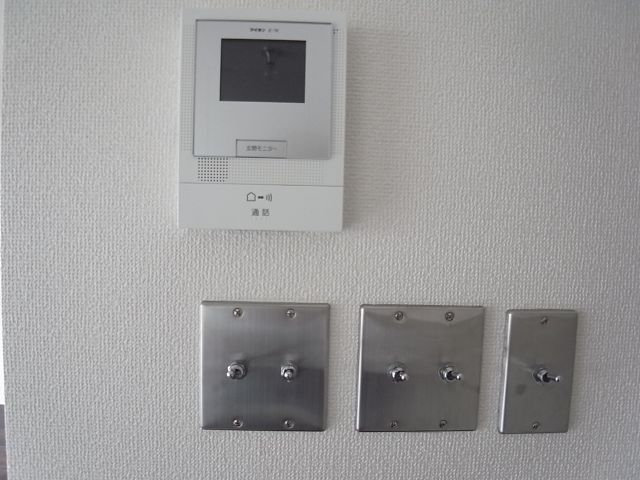 内観5