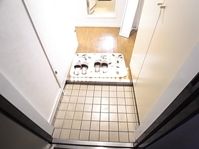 内観7