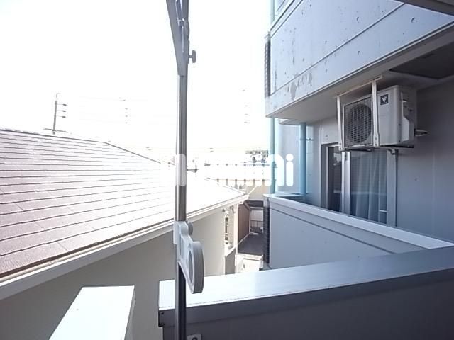 内観11