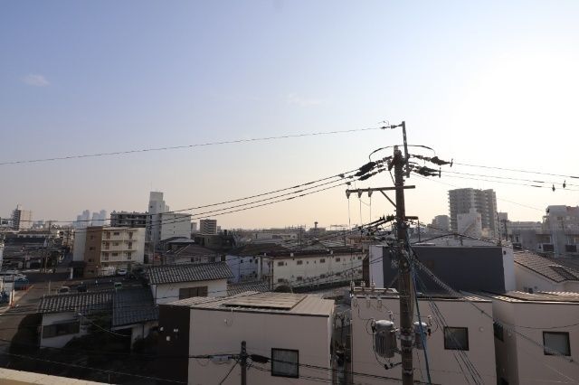 内観11