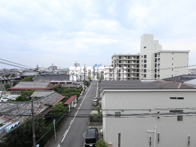 内観11