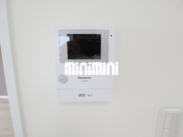 内観12
