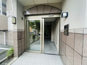 内観11