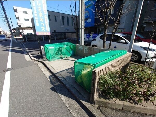 内観14
