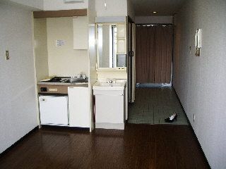 内観9