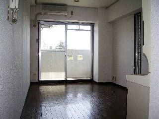 内観1