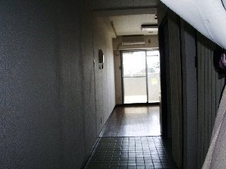 内観8