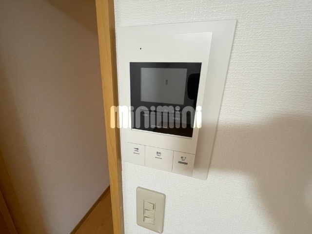 内観10
