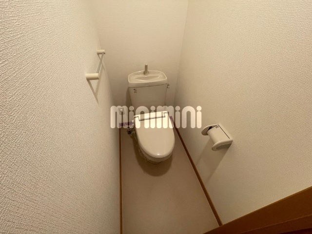 内観4