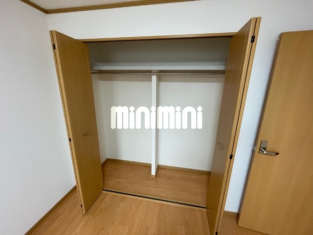 内観7