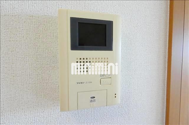 内観11